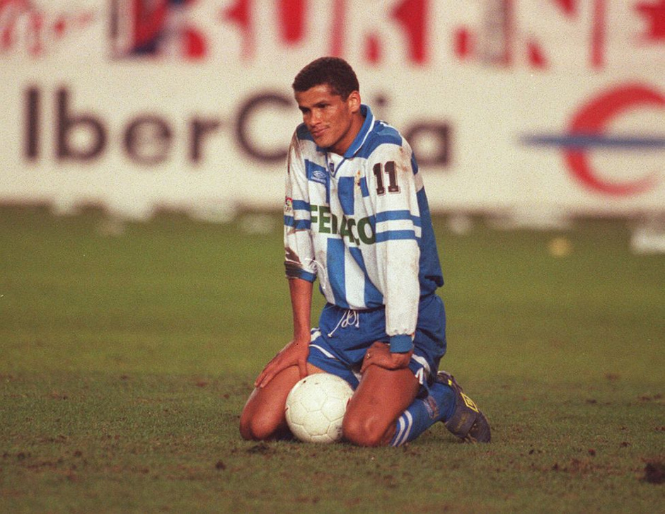 维尼修斯迷 维尼修斯迷