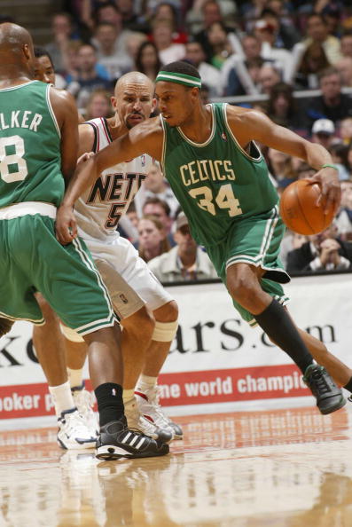 北的原因何 北的原因何