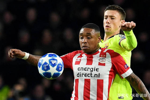 通过分析骆 通过分析骆