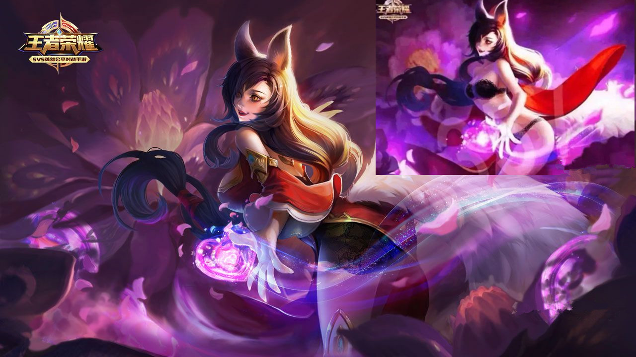 围棋比赛虽 围棋比赛虽