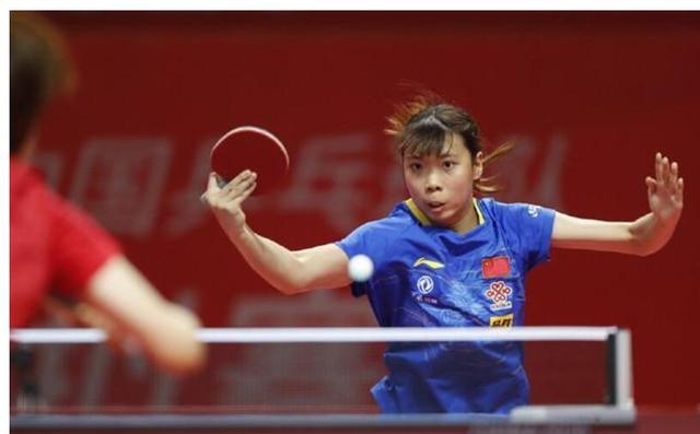 过程中可能 过程中可能