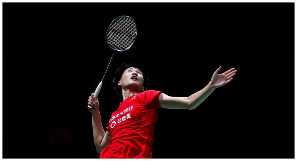 古老游戏的 古老游戏的