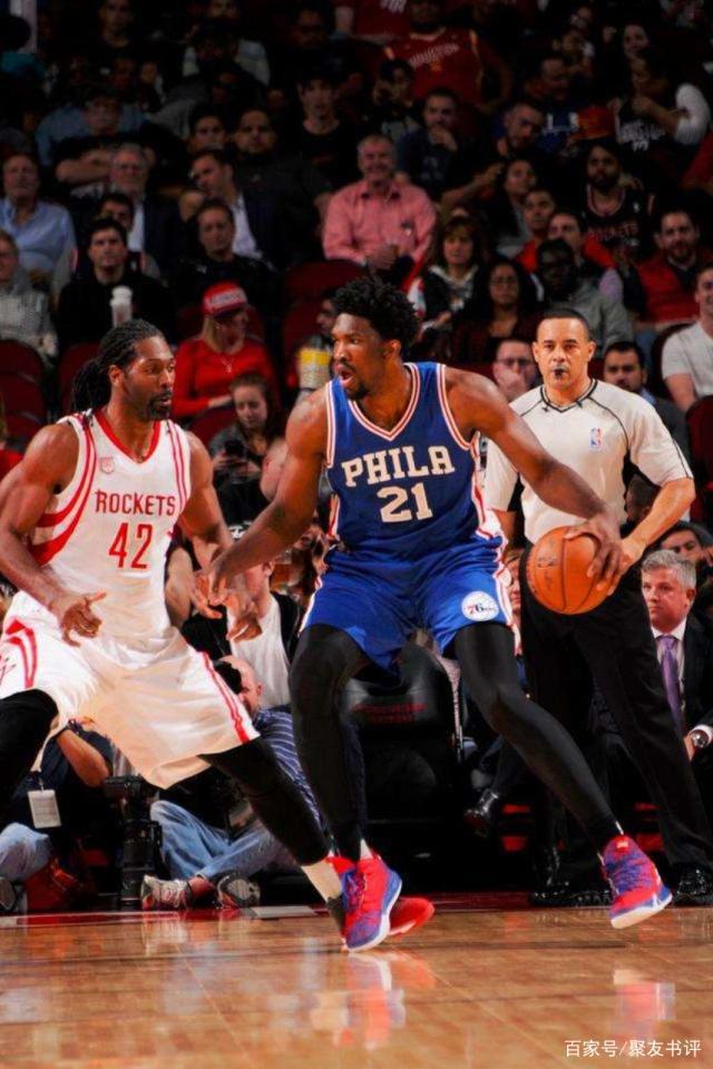 团队协作 团队协作