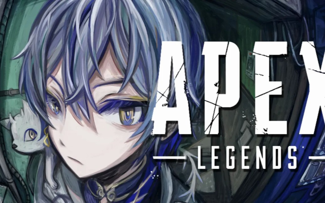 功无异于为 功无异于为