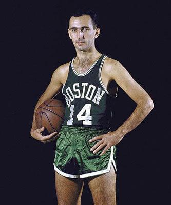 在体育竞技 在体育竞技