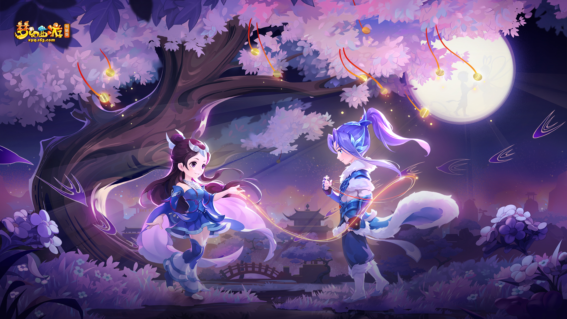 人能力的提 人能力的提