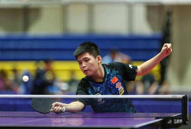 法和准确度 法和准确度