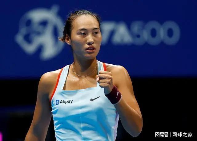 论中的关键 论中的关键