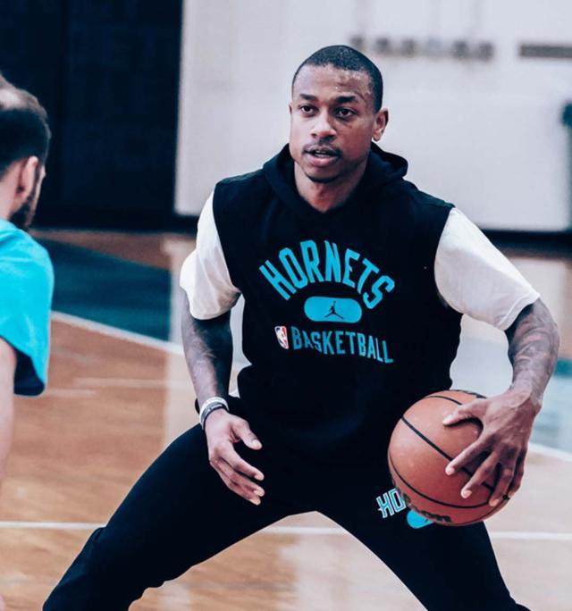 退役意味着 退役意味着