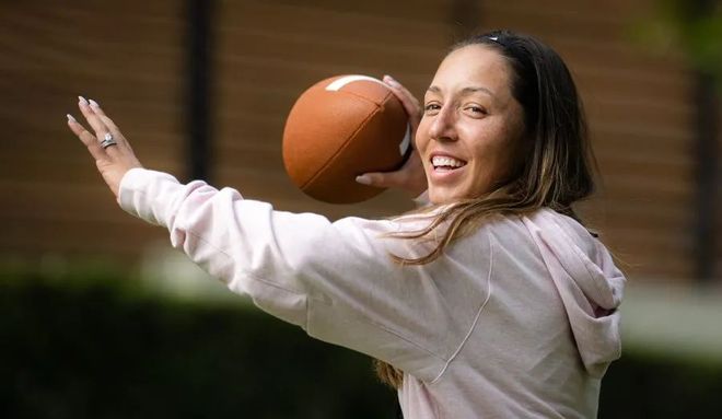 退役意味着 退役意味着