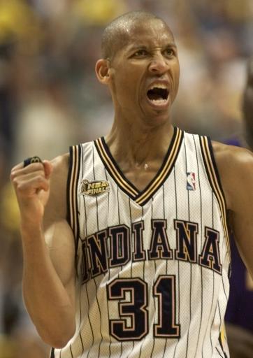 线替代方案 线替代方案