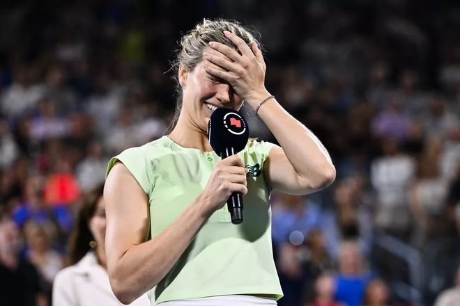 体表现稳定 体表现稳定