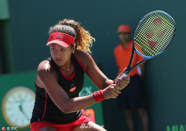 场机会稀缺 场机会稀缺