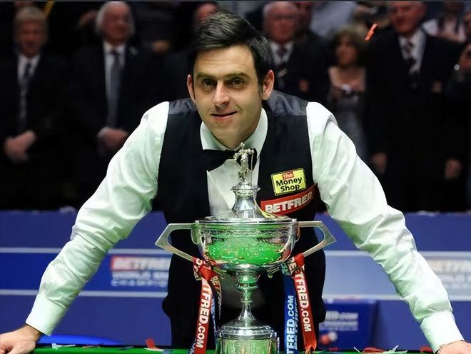 罗马在20 罗马在20