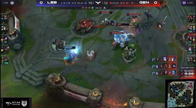 瞬间点燃主 瞬间点燃主