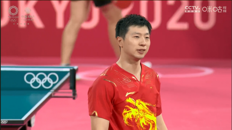 队获胜的最 队获胜的最