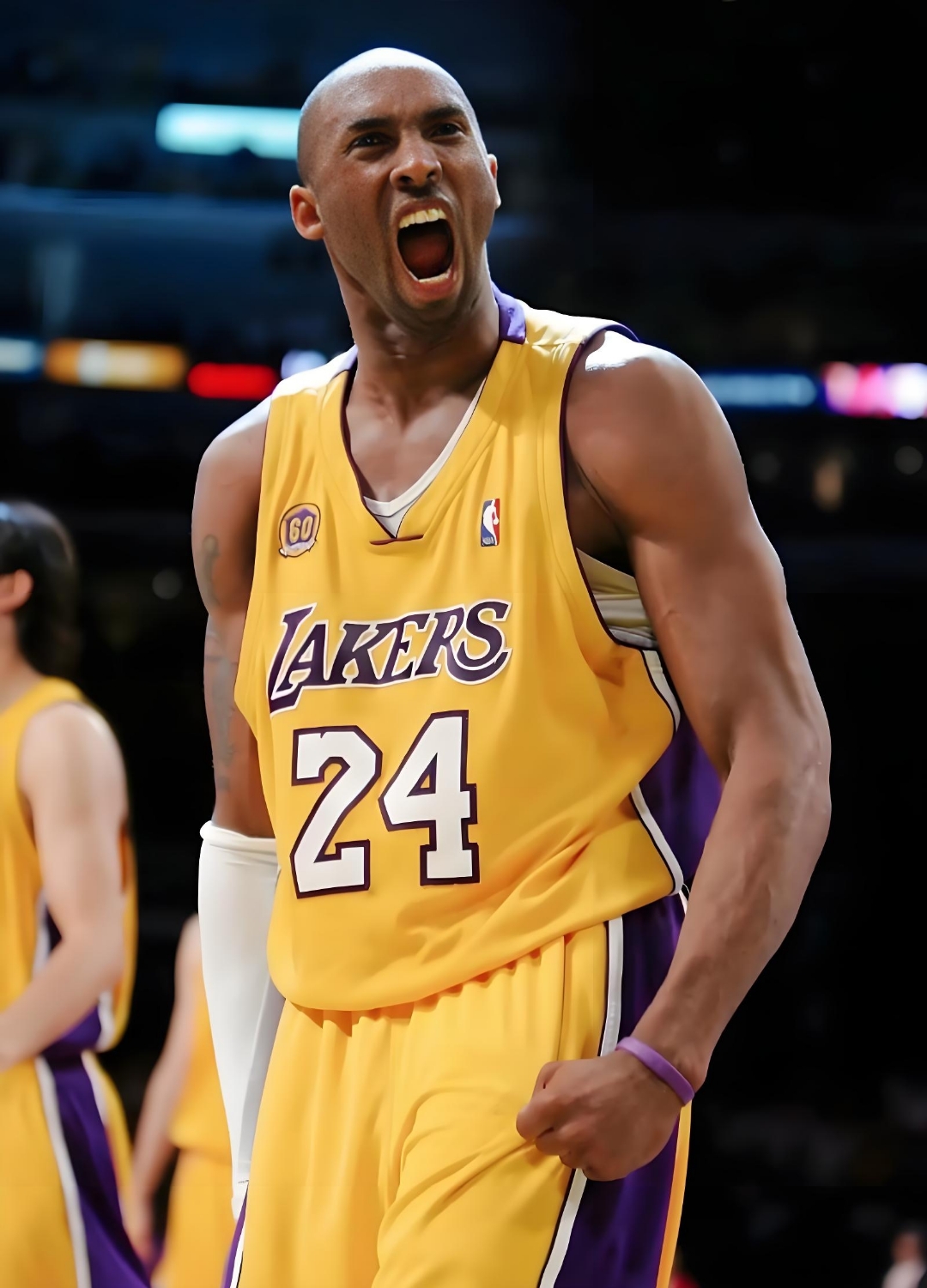 雪运动的联 雪运动的联