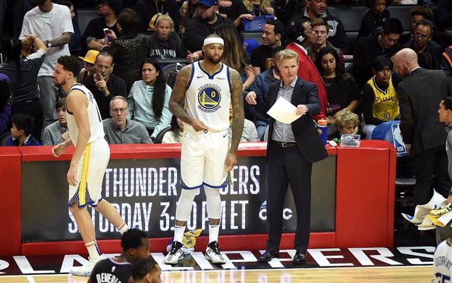 我们不仅再 我们不仅再