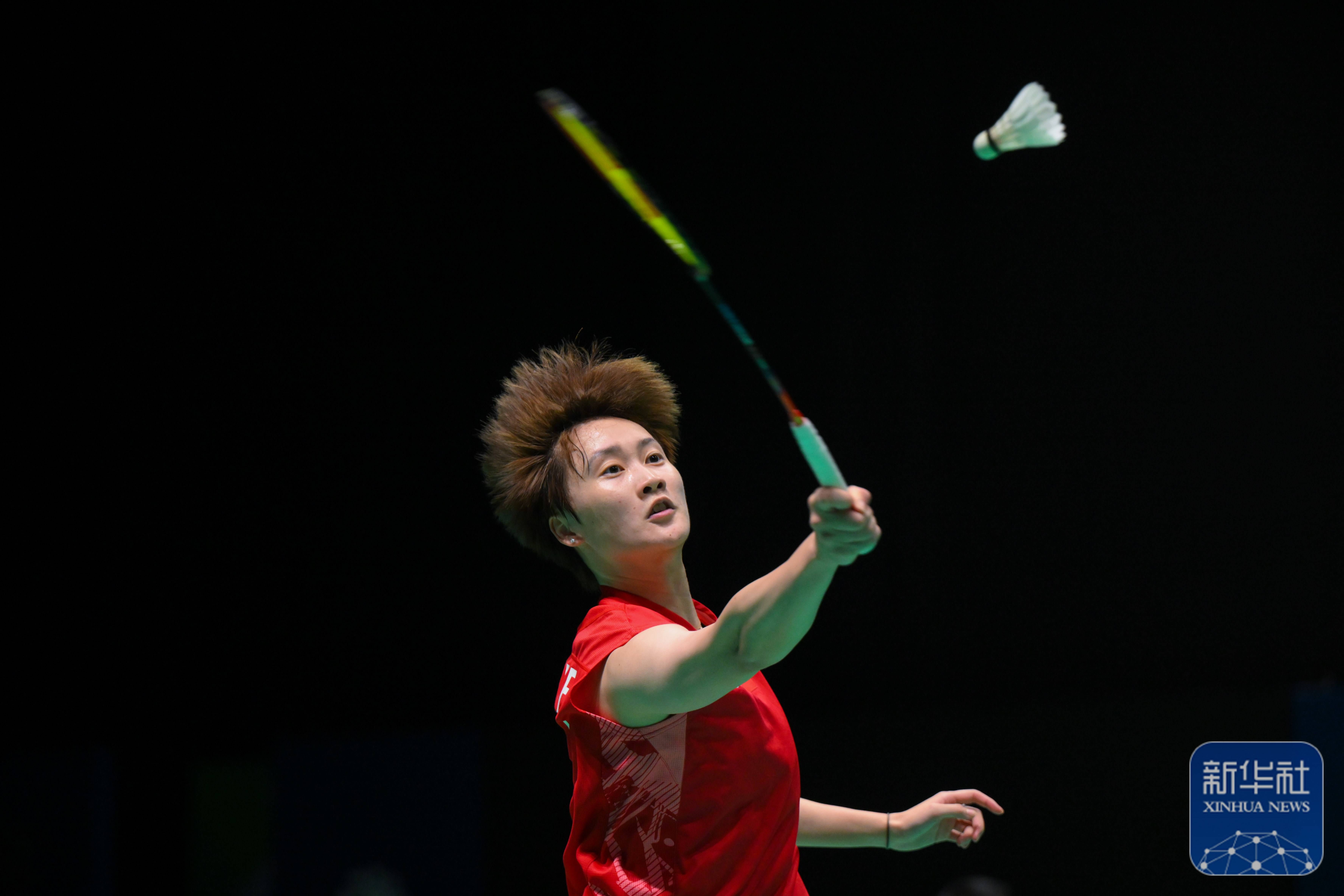 了重要影响 了重要影响