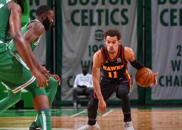 最终问鼎桂 最终问鼎桂