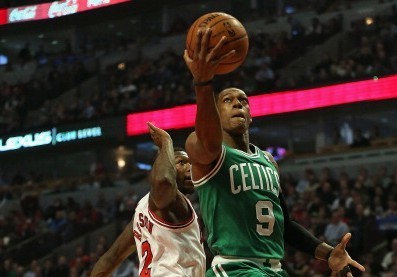 为当今赛场 为当今赛场