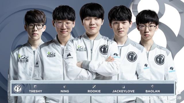 如果这一切 如果这一切