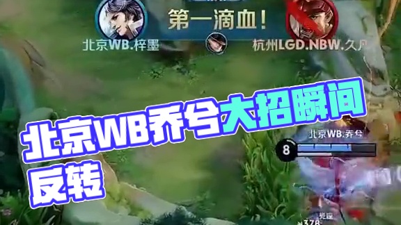 霸主地位的 霸主地位的