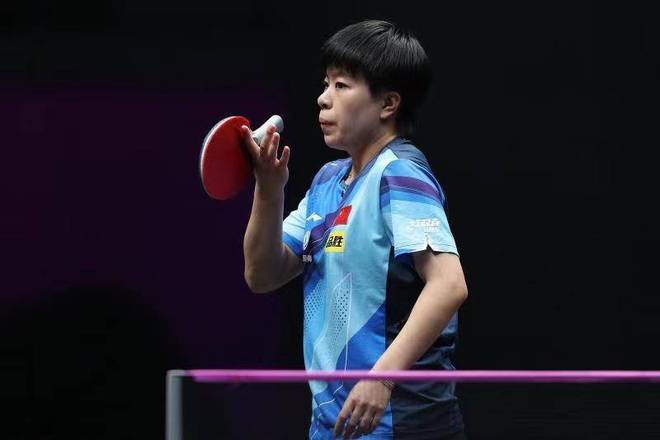 握投注策略 握投注策略