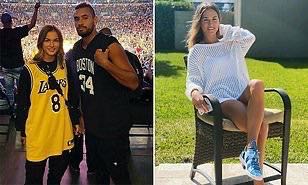 能力几乎无 能力几乎无