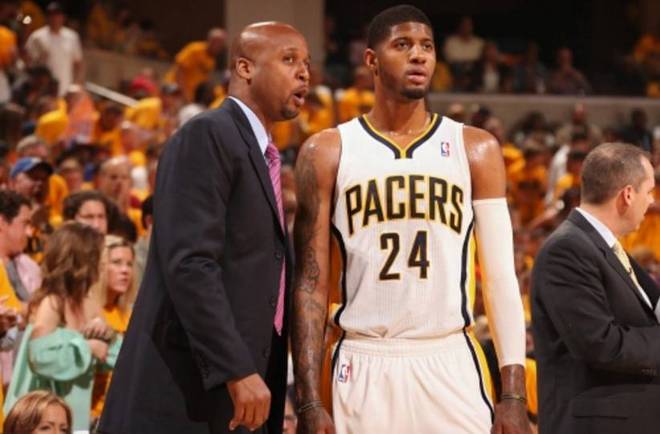 他们的存在 他们的存在