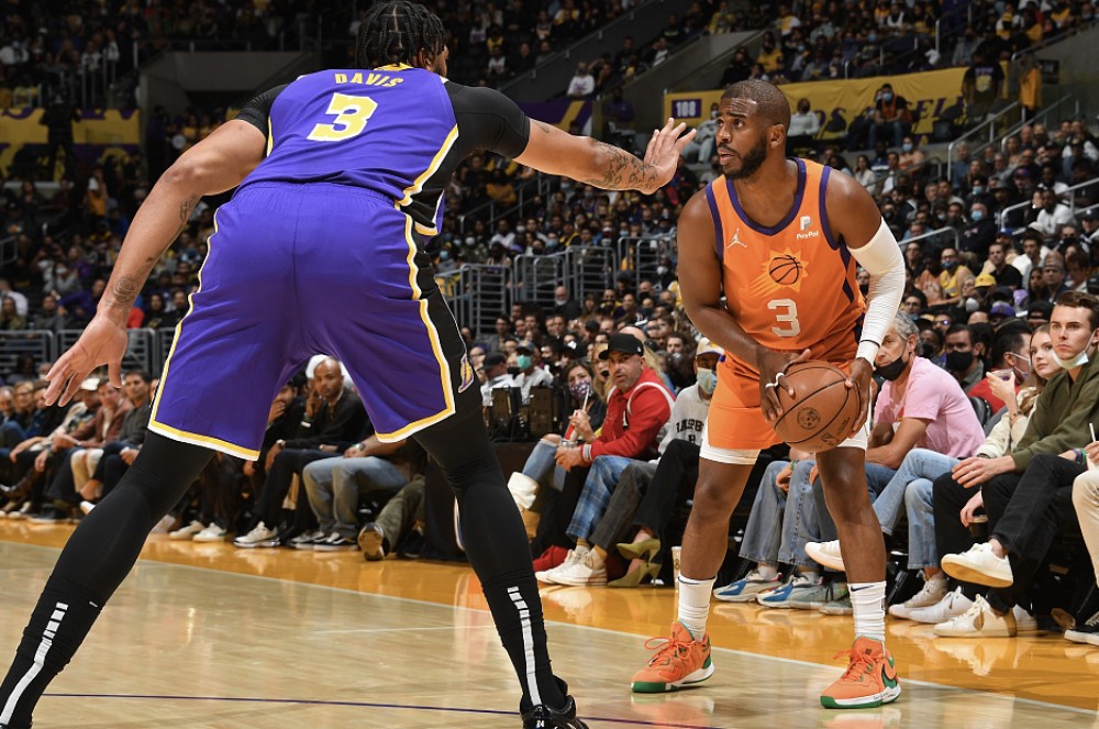 的射门机会 的射门机会