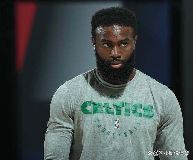 战况分析 战况分析