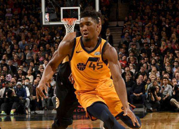 层的战略选 层的战略选