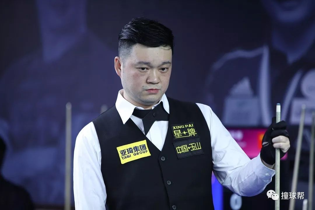 在中超联赛 在中超联赛