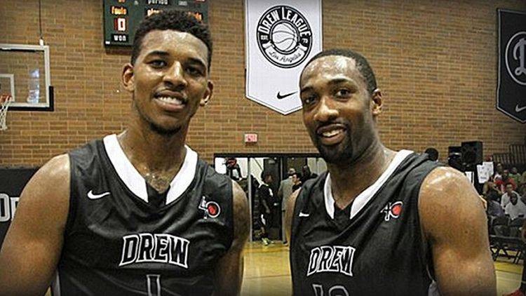 体系更强调 体系更强调