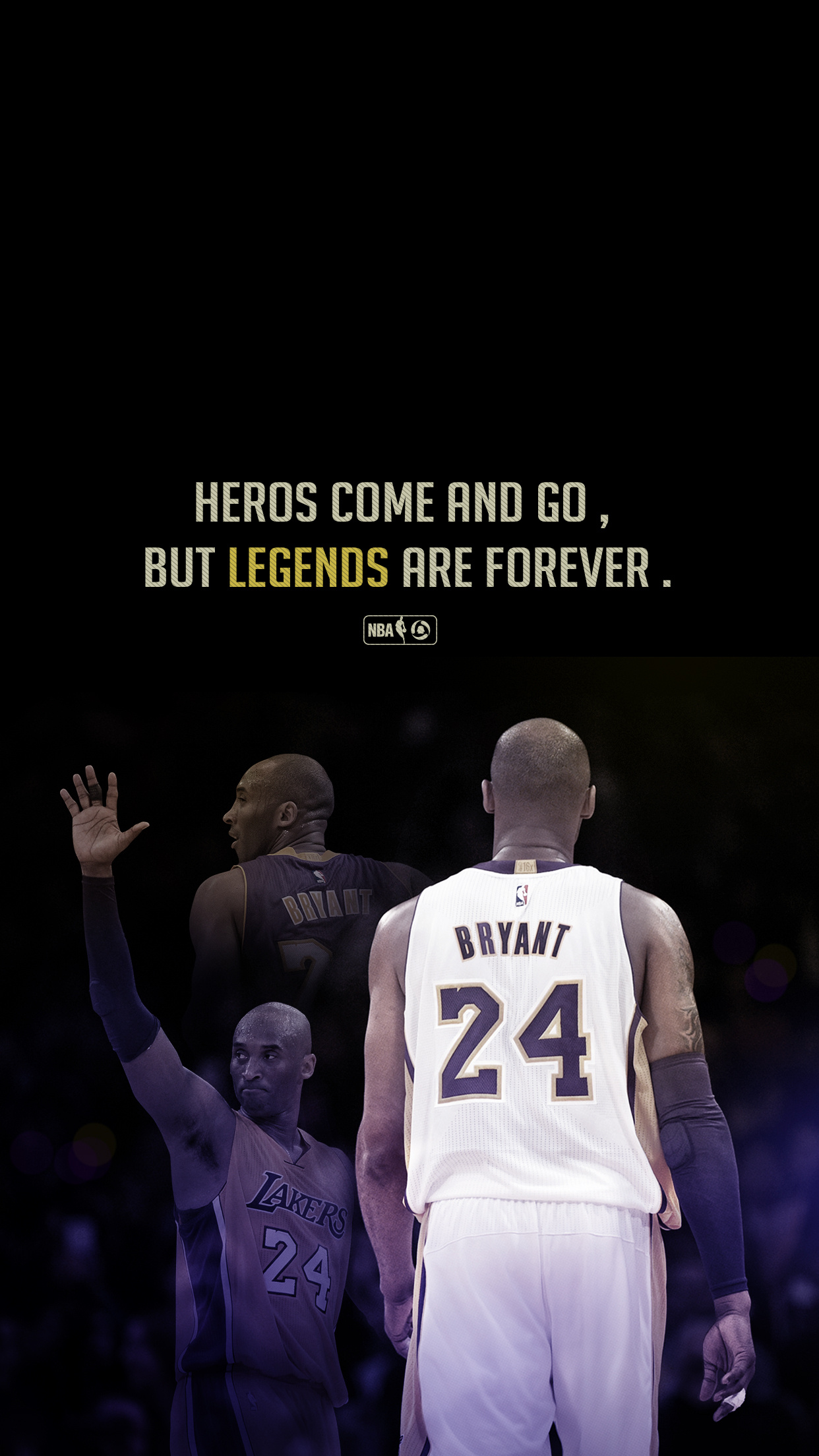 稳定拿分 稳定拿分