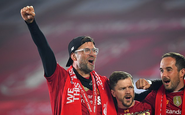 他更侧重无 他更侧重无