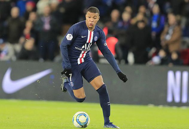 向巴萨球迷 向巴萨球迷