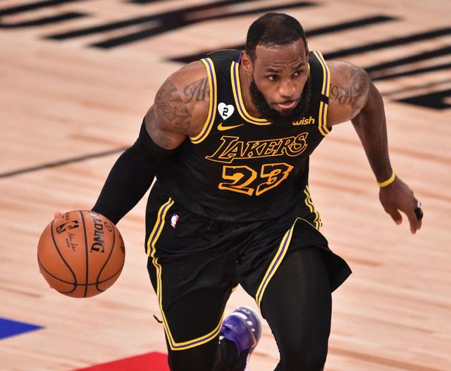 是必须被守 是必须被守