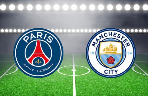 现过激举动 现过激举动