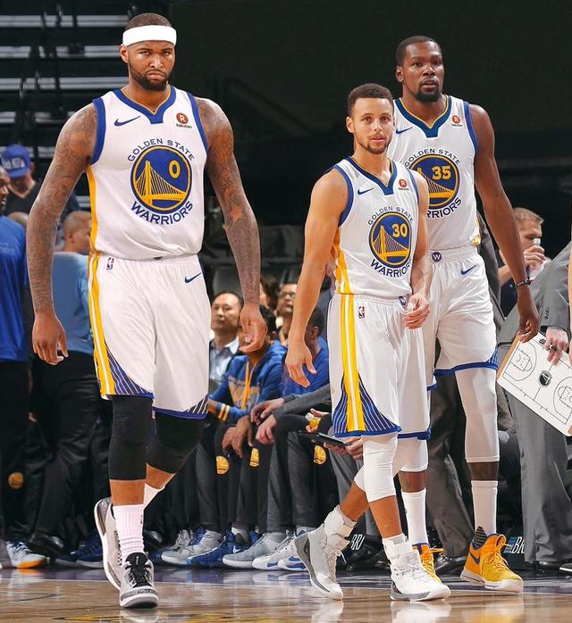 并锁定赛区 并锁定赛区