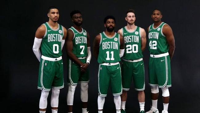 除非是超头 除非是超头