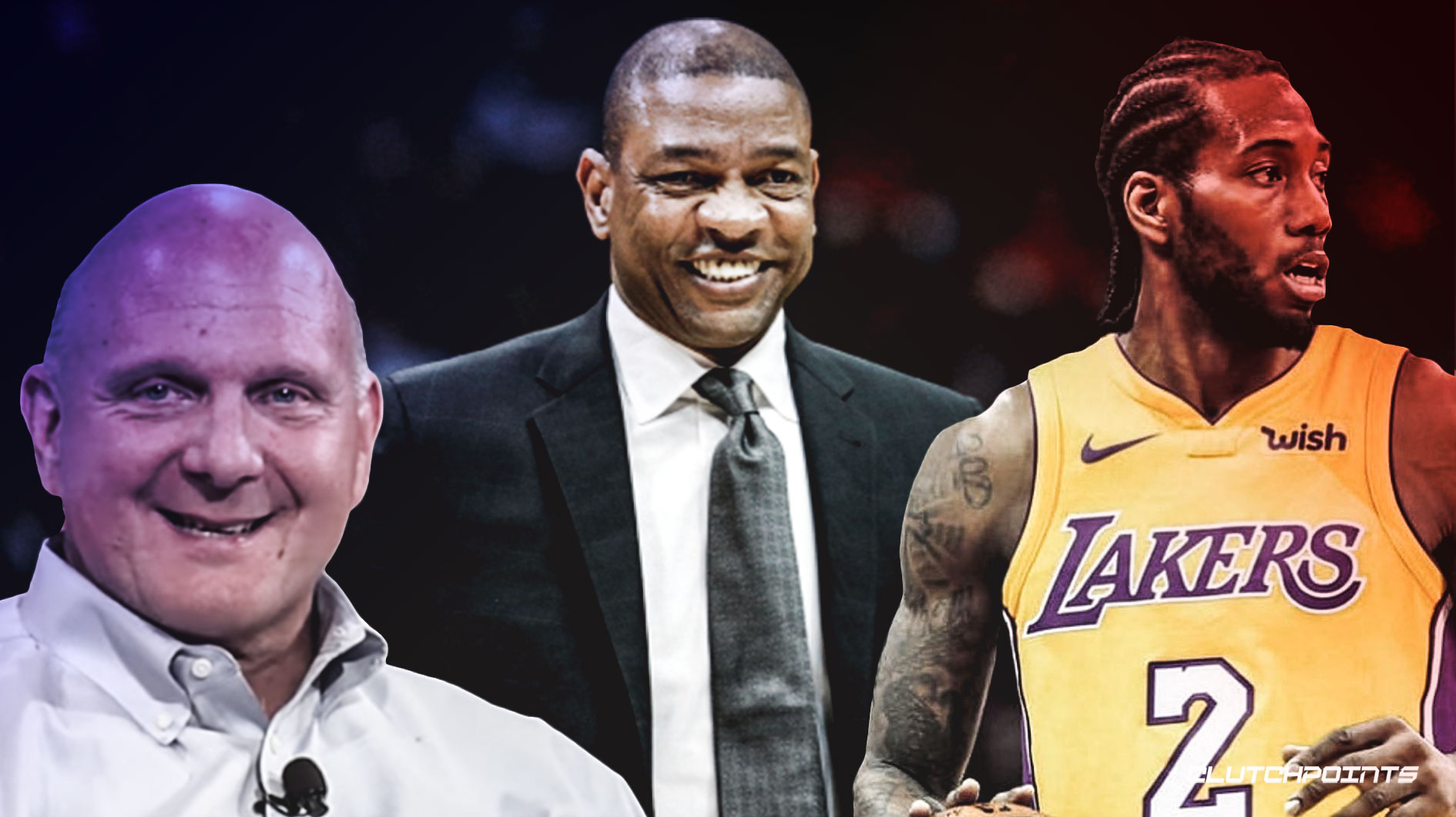 除非是超头 除非是超头