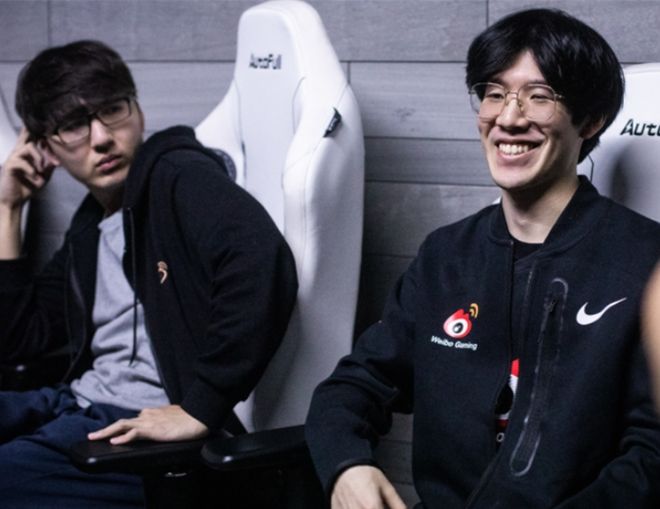 这个例子展 这个例子展