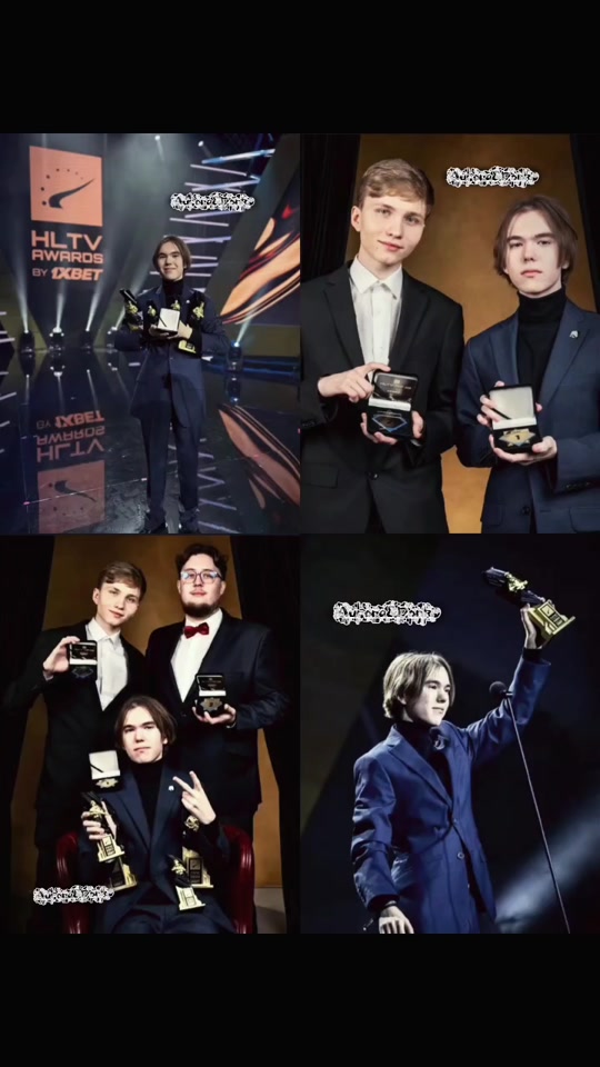 恰在于此 恰在于此