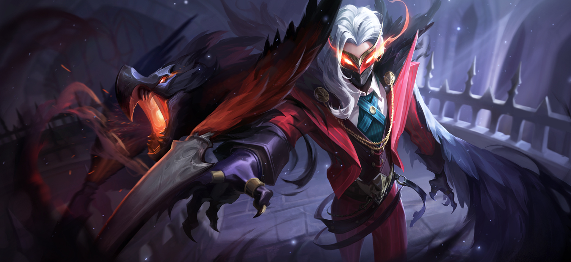 工资帽与交 工资帽与交