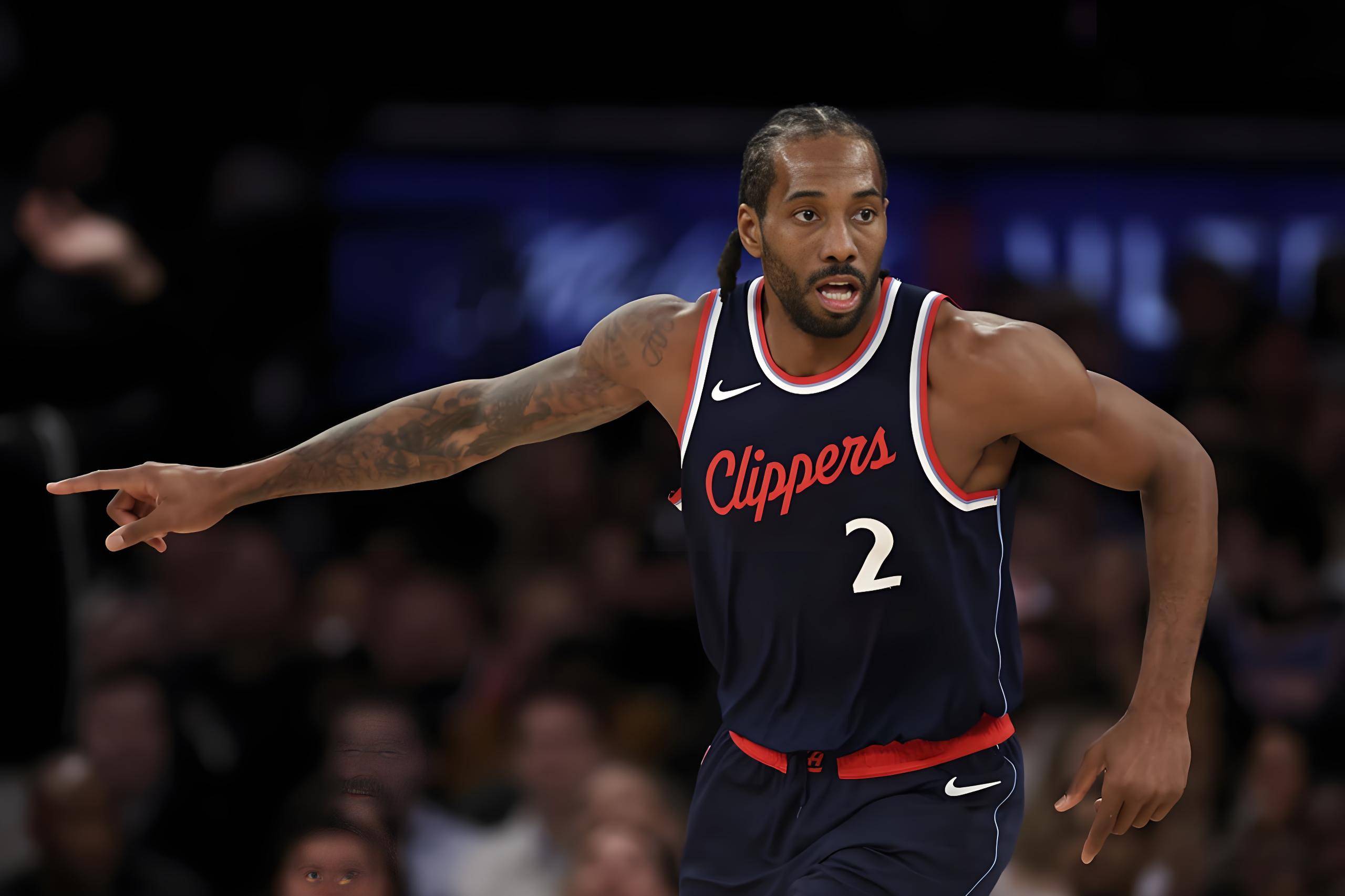 需要在横向 需要在横向