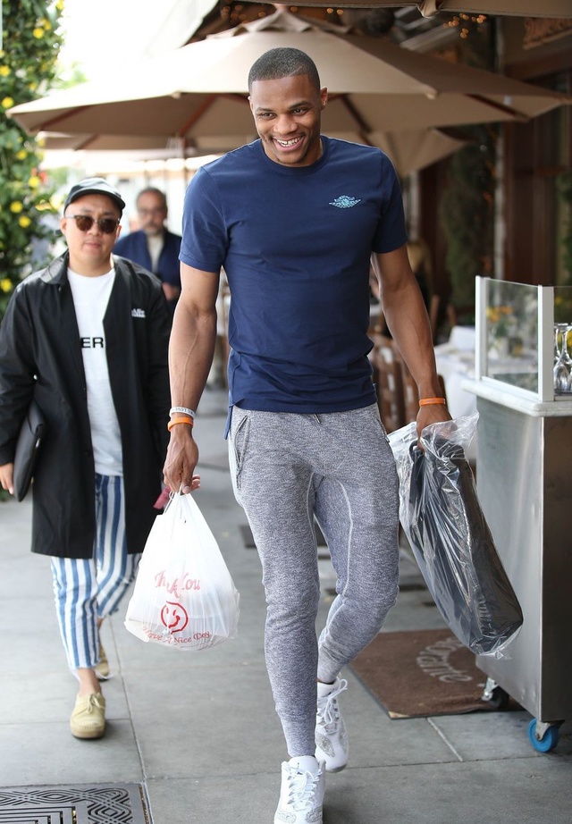 赛叙事的分 赛叙事的分