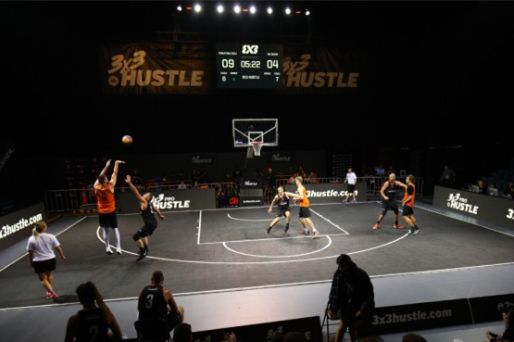 需求陡增 需求陡增