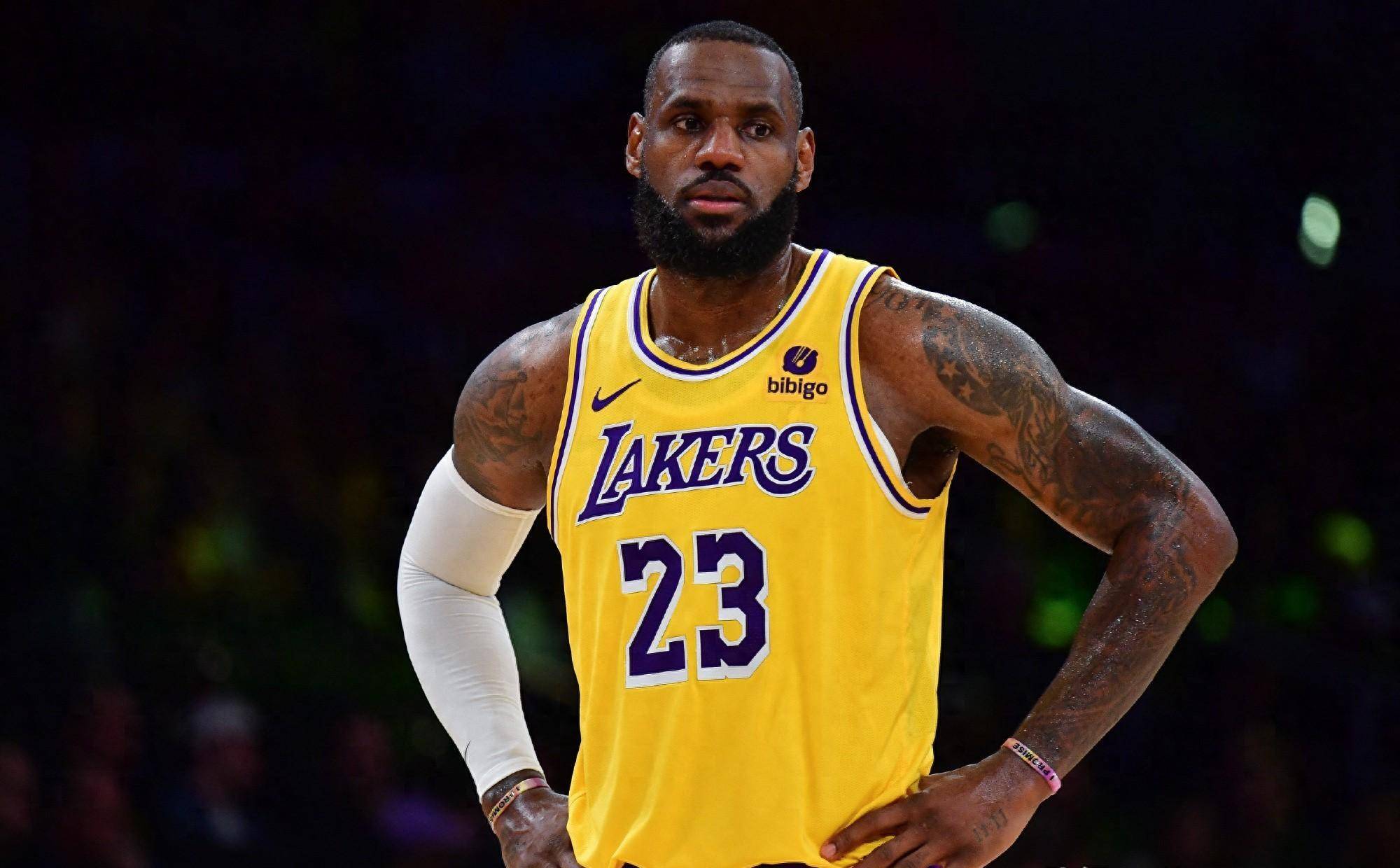 系统先标记 系统先标记